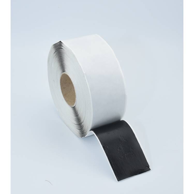 https://www.psasolutions.uk.com/images/butyl-sealant-tape-membrane-joint-1.jpg