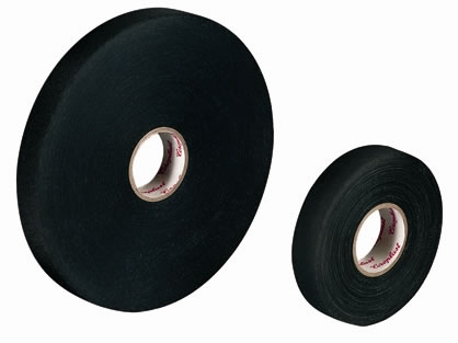 Automotive Tapes for Bundling Cable & Wire Sets