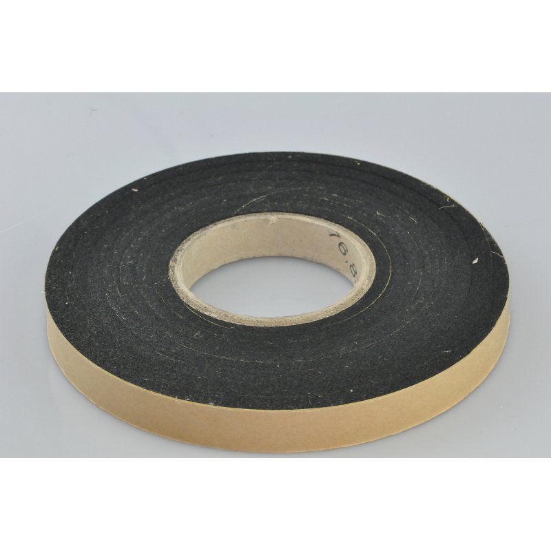 10-18mm x 20mm X 3 Metres Expanding Foam Sealing whole tape