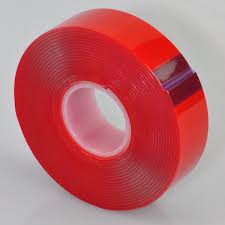 Quick tape