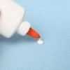 Your complete guide to PVA glue eb06ecd