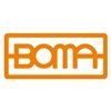 boma2