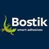 bostick