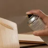 ca lepage seo images 18 spray adhesive 2 1280x960px