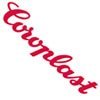 coroplast