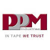 ppm