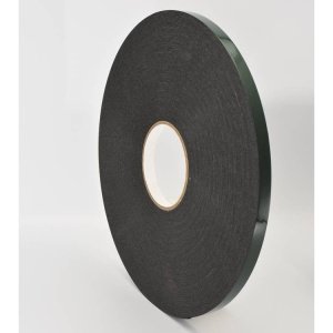 Automotive Foam Tape | Double Sided Polyethylene Car Tape