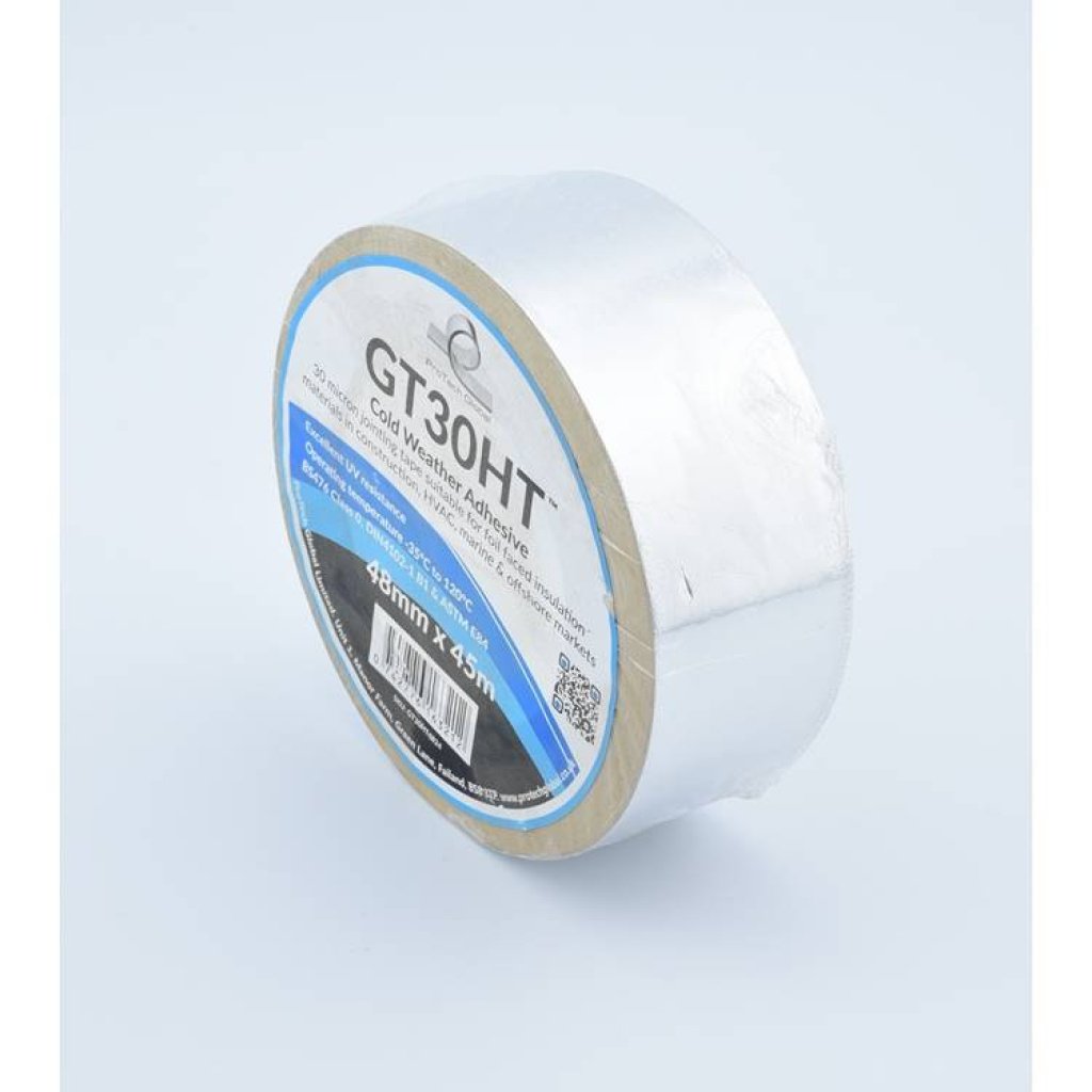 30-Micron-aluminum-tape-48mm-45-metres-1