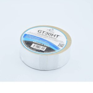 30-Micron-aluminum-tape-48mm-45-metres-2