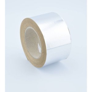 30-Micron-aluminum-tape-72mm-45-metres-1