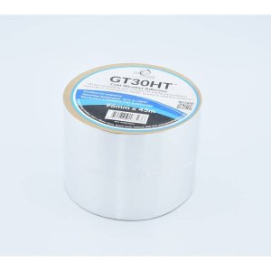 30-Micron-aluminum-tape-96mm-45-metres-1