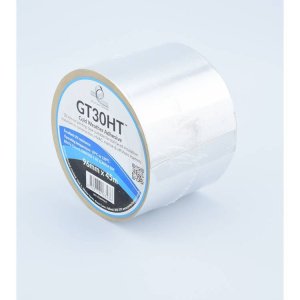30-Micron-aluminum-tape-96mm-45-metres-2