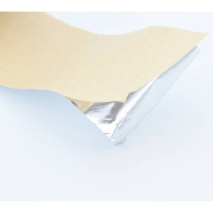 30-micron-aluminum-foil-tape-close-up