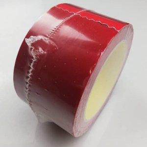 Tyvek Jointing Tapes