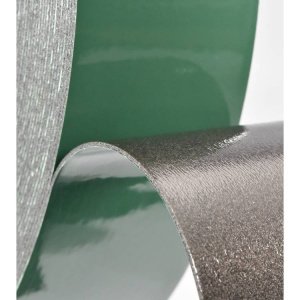 50mm x 50 Metre Automotive Double Sided Polyethylene Foam Tape