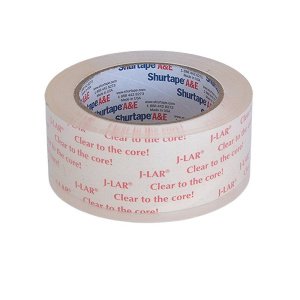 J LAR IMAGE3 1