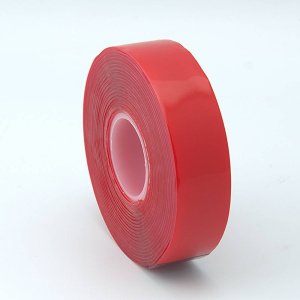 3 Metre No Nails Needed Tape Pack 4 PSA0014 NONAILS IMAGE2 1