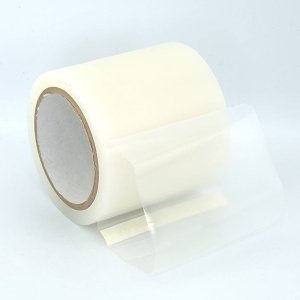98mm x 25 Metres All Weather Polythene Repair or Jointing Tape