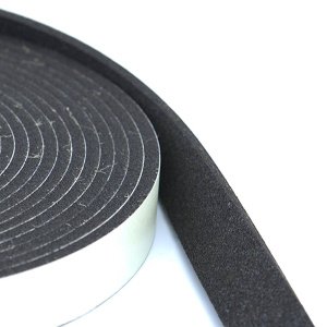 4-10mm x 20mm X 5.6 Metres Polyurethane Expanding Sealing Foam Tape 4 PSA10 4 10 IMAGE3 1