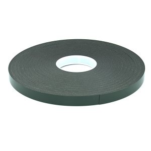 19mm x 50 Metre Automotive Double Sided Polyethylene Foam Tape