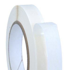 PSA2461F12X18MM IMAGE2
