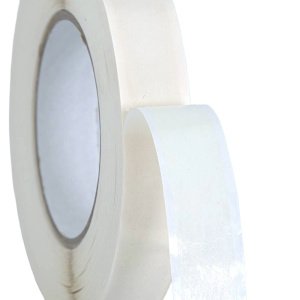 PSA2461F18X24MM IMAGE2 1 1