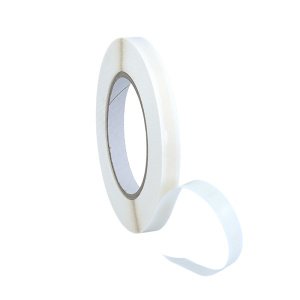 PSA2461F6X12MM IMAGE1