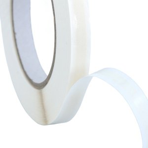 PSA2461F6X12MM IMAGE2