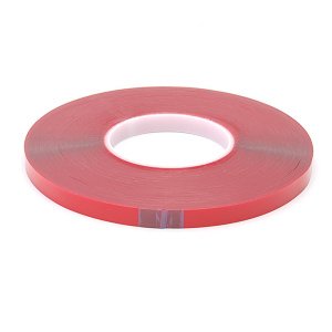 PSA4050 12MM IMAGE1 1
