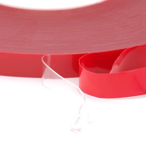 PSA4050 12MM IMAGE3 1