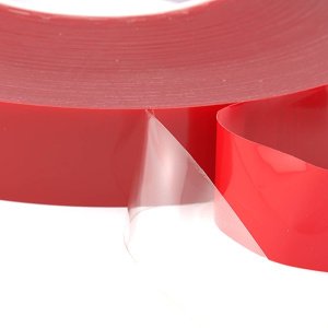 PSA4050 25MM IMAGE3 1