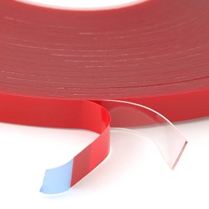 PSA4100 12MMX33MTR IMAGE3 1