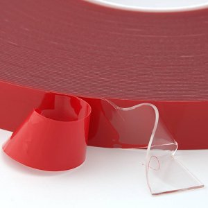 PSA4100 19MMX33MTR IMAGE3 1