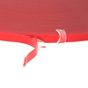 PSA4100 6MMX33MTR IMAGE3 1