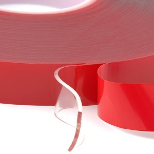 PSA4200 25mm image3 1