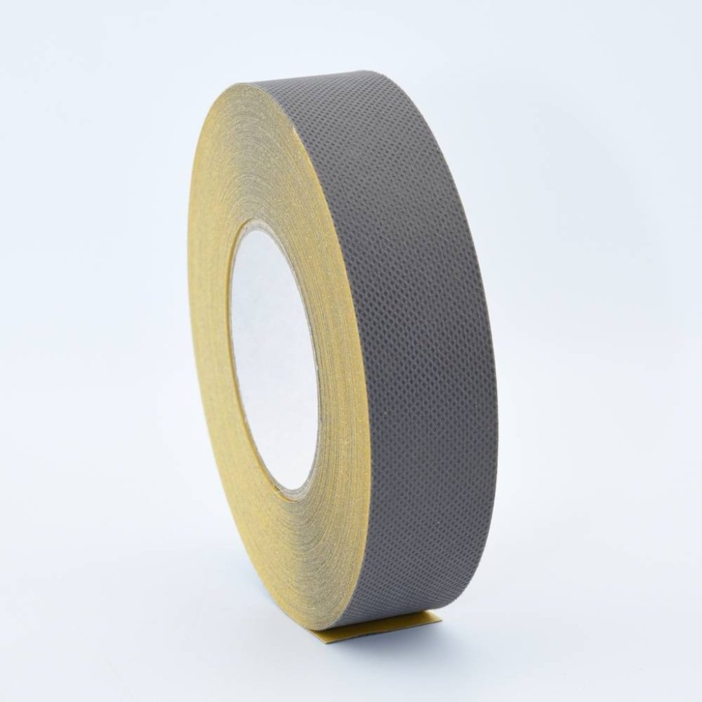 38mm X 33 Metres Filter Tape For 16mm Polycarbonate Sheet