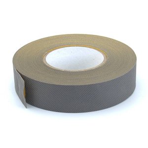PSA6000 FILTER TAPE 38MM IMAGE 1 1