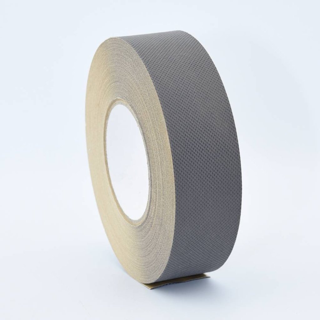 45mm X 33 Metres Filter Tape For 25mm Polycarbonate Sheet