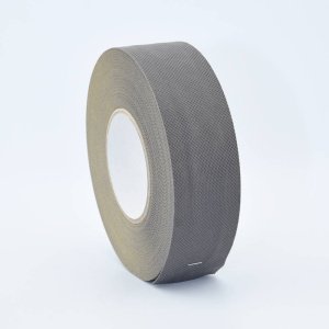 50mm X 33 Metres Filter Tape For 25mm Polycarbonate Sheet