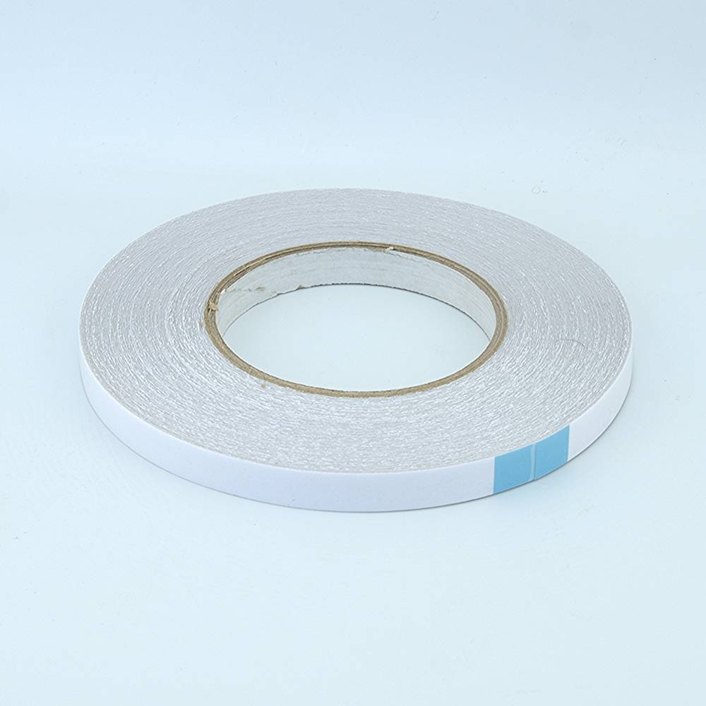 PSA9122-12MMX50MTR-IMAGE1-1 PSA9122 12MMX50MTR IMAGE1 1
