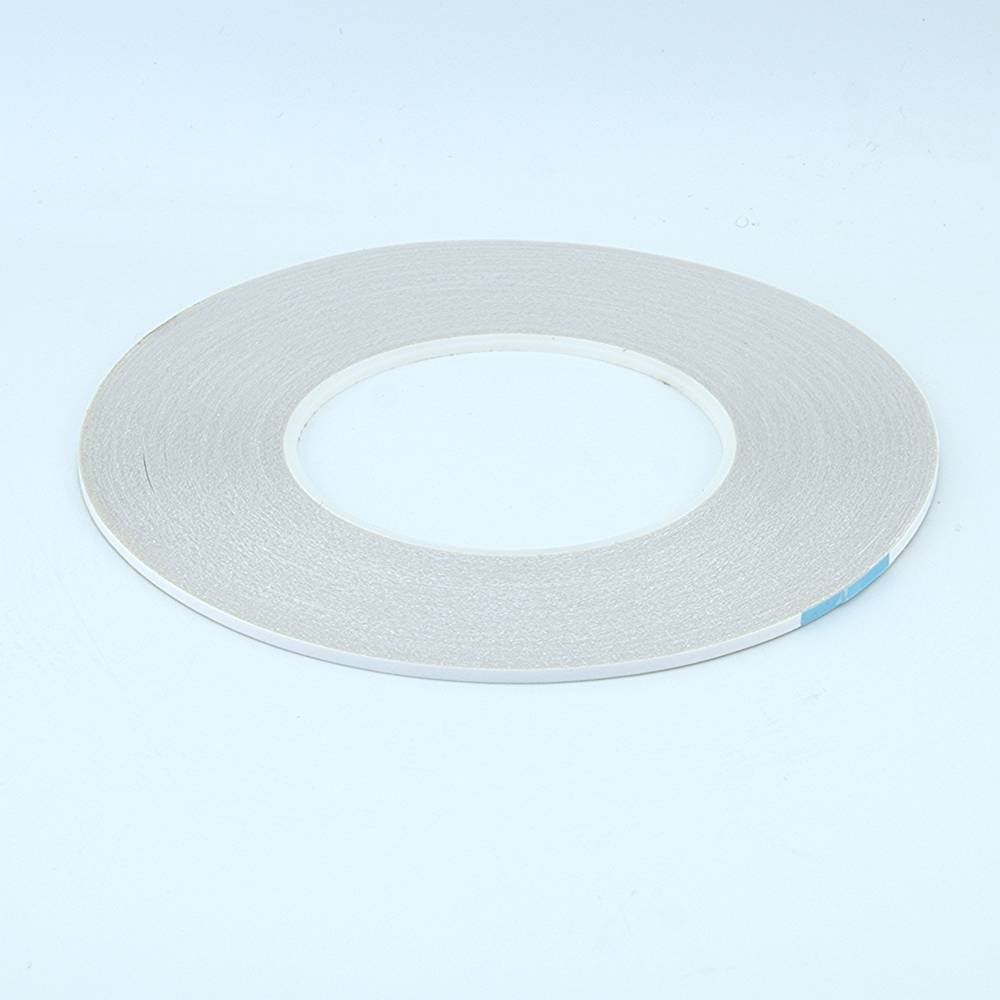 PSA9122-3MMX50MTR-IMAGE1-1-1-1 PSA9122 3MMX50MTR IMAGE1 1 1 1