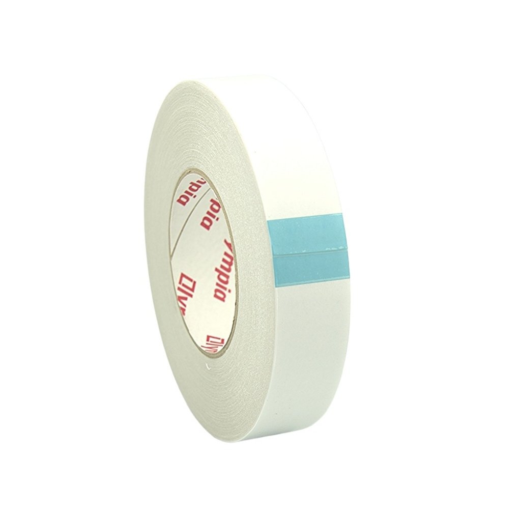 32mm x 50 Metre Very High Tack Double Sided Tissue Tape