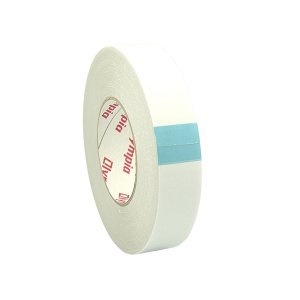 32mm x 50 Metre Very High Tack Double Sided Tissue Tape