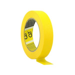 Q1 24MM IMAGE1