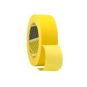 Q1 36MM IMAGE1