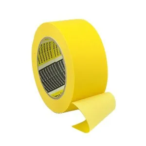 Q1 48MM IMAGE1