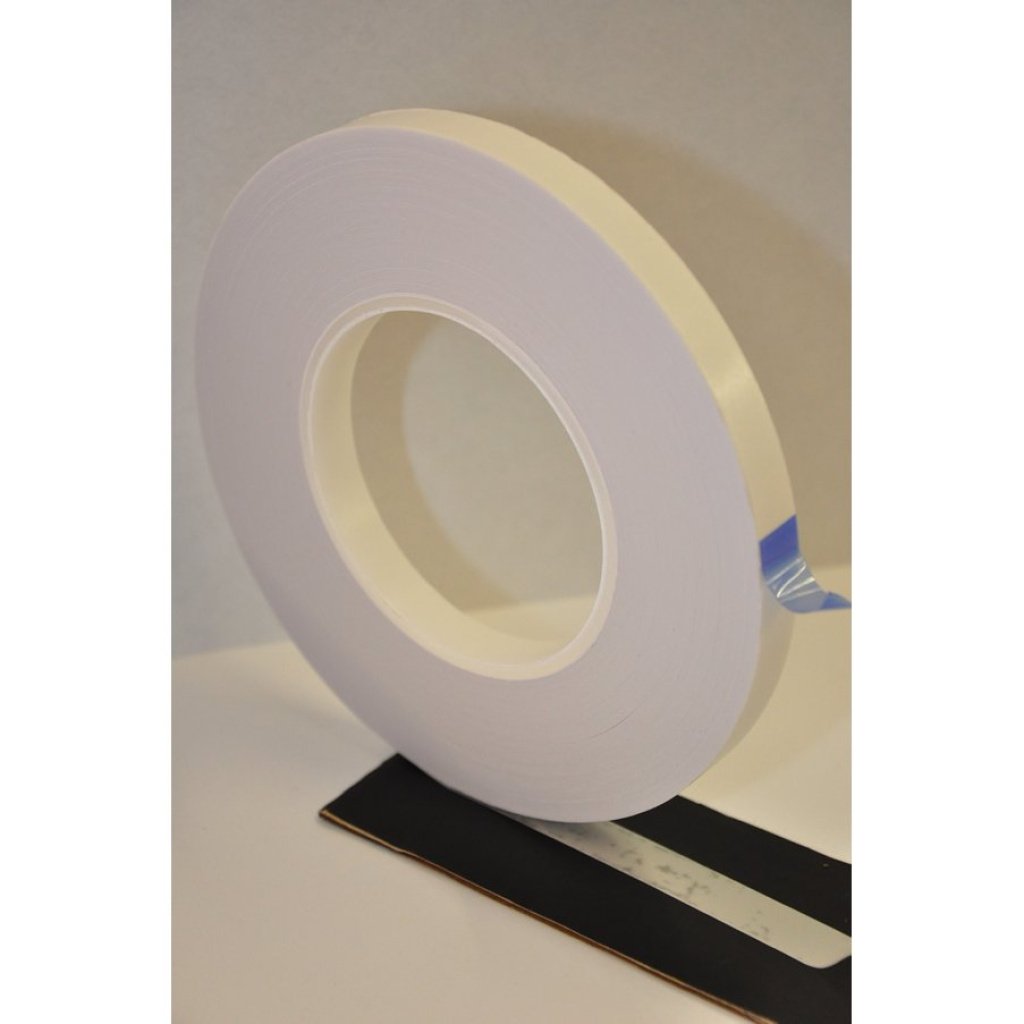 Thermally-Conductive-Structural-Acrylic-Gel-Tape.jpg2