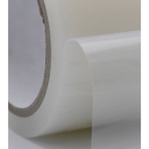 all weather polythene repair or jointing tape