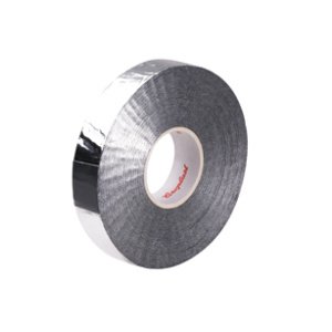 19mm x 25 Metres Coroplast Heat Reflection Tape 1238x