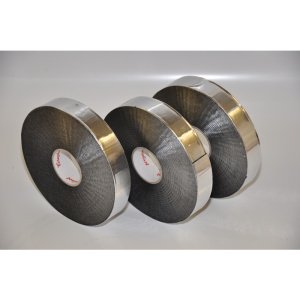 19mm x 25 Metres Coroplast Heat Reflection Tape 1238x